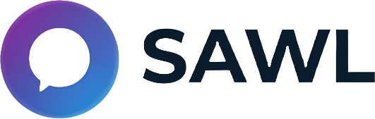 Logo Sawl